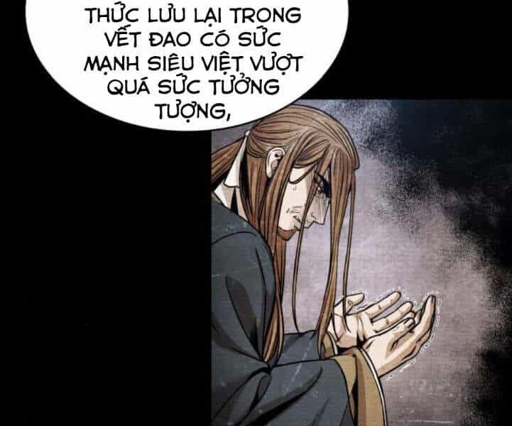 Ngã Lão Ma Thần - Chương 82 - ảnh 172