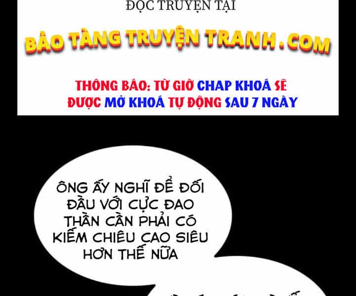 Ngã Lão Ma Thần - Chương 82 - ảnh 174