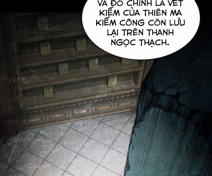 Ngã Lão Ma Thần - Chương 82 - ảnh 175