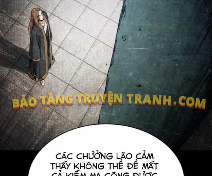 Ngã Lão Ma Thần - Chương 82 - ảnh 176