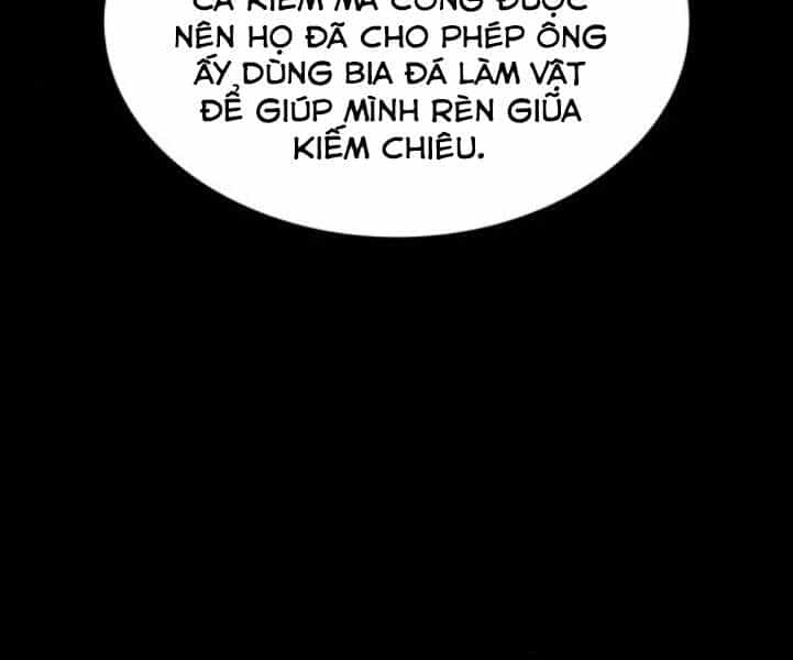 Ngã Lão Ma Thần - Chương 82 - ảnh 177