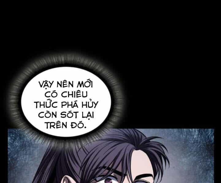Ngã Lão Ma Thần - Chương 82 - ảnh 178