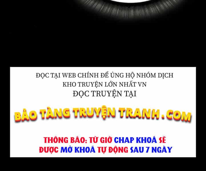 Ngã Lão Ma Thần - Chương 82 - ảnh 180