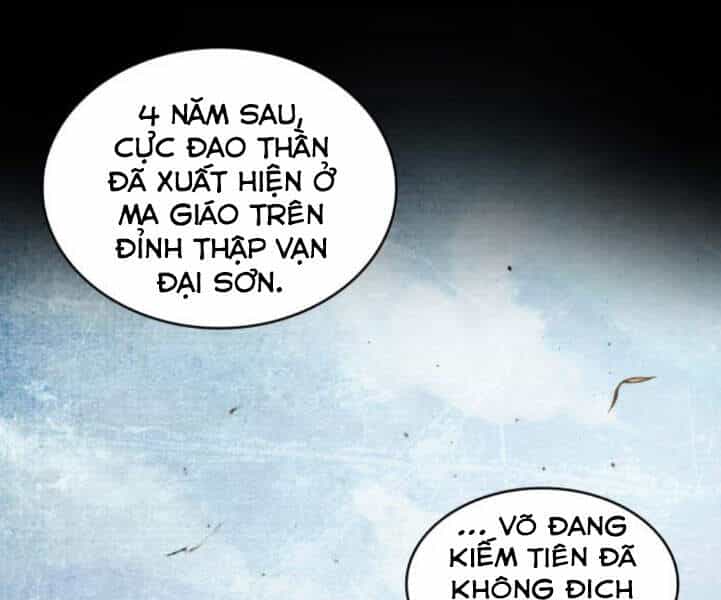 Ngã Lão Ma Thần - Chương 82 - ảnh 181