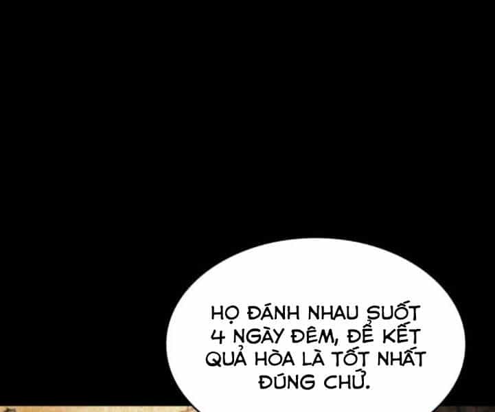 Ngã Lão Ma Thần - Chương 82 - ảnh 184