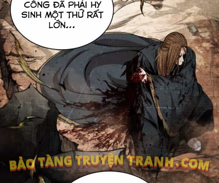 Ngã Lão Ma Thần - Chương 82 - ảnh 186