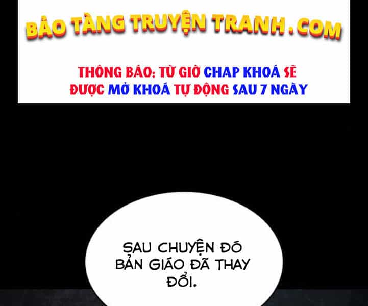 Ngã Lão Ma Thần - Chương 82 - ảnh 191