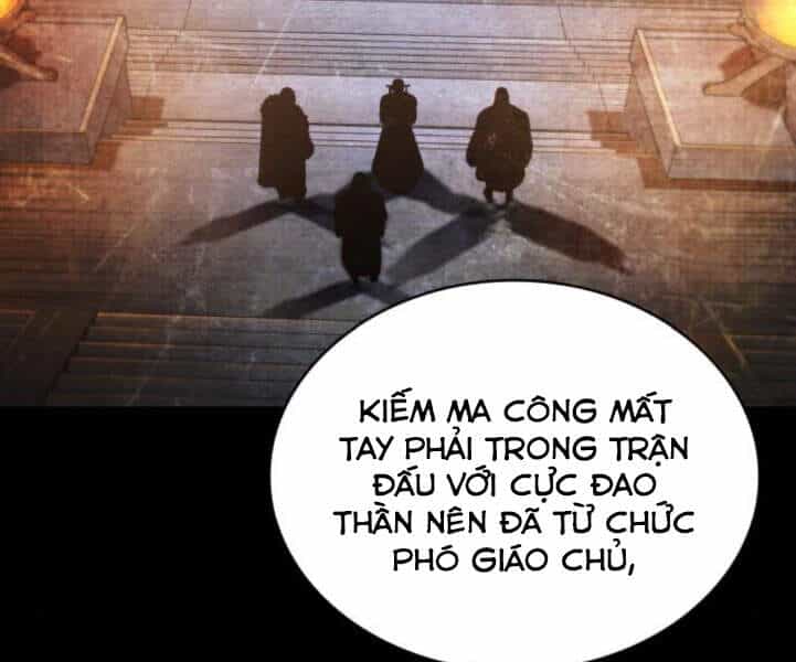 Ngã Lão Ma Thần - Chương 82 - ảnh 193