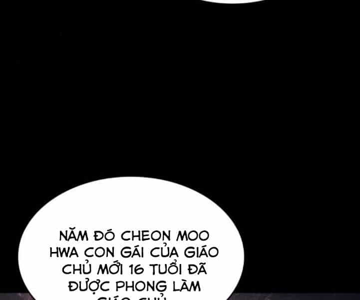 Ngã Lão Ma Thần - Chương 82 - ảnh 194