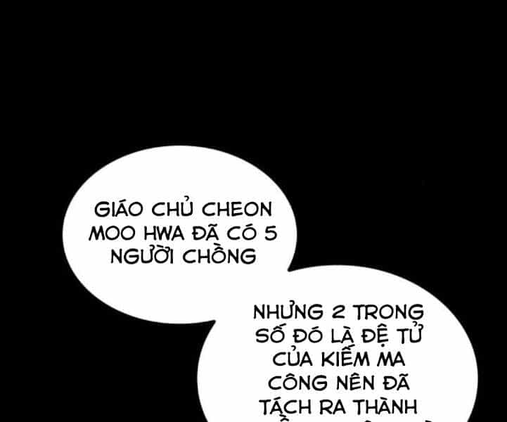 Ngã Lão Ma Thần - Chương 82 - ảnh 199