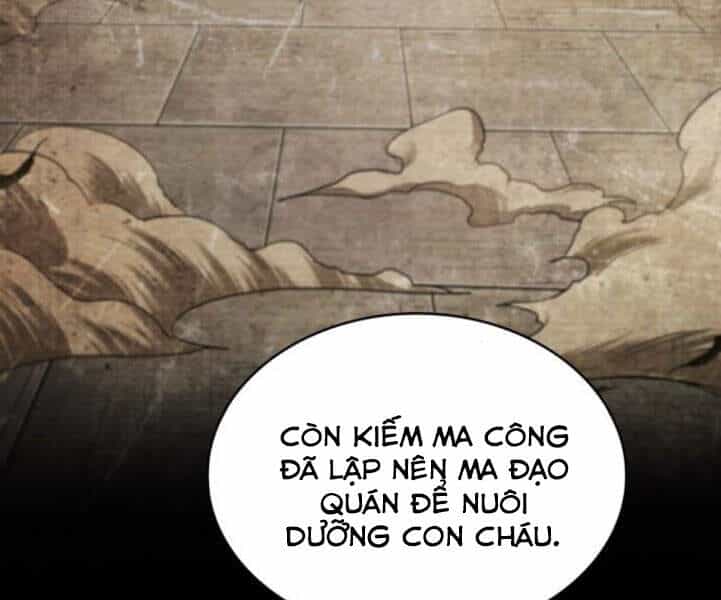 Ngã Lão Ma Thần - Chương 82 - ảnh 204
