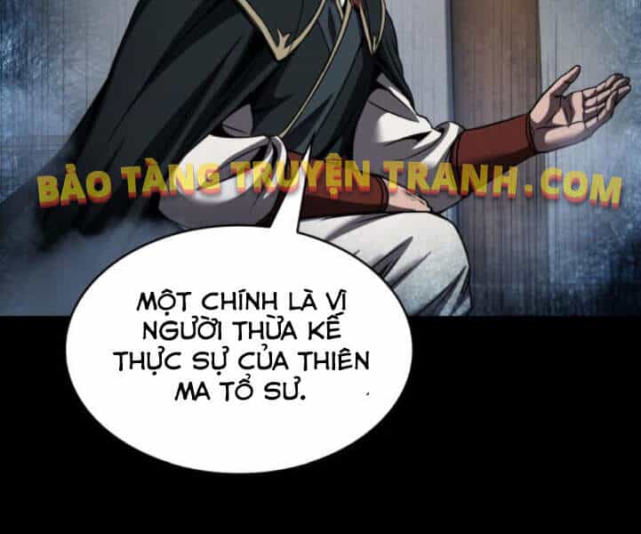 Ngã Lão Ma Thần - Chương 82 - ảnh 211