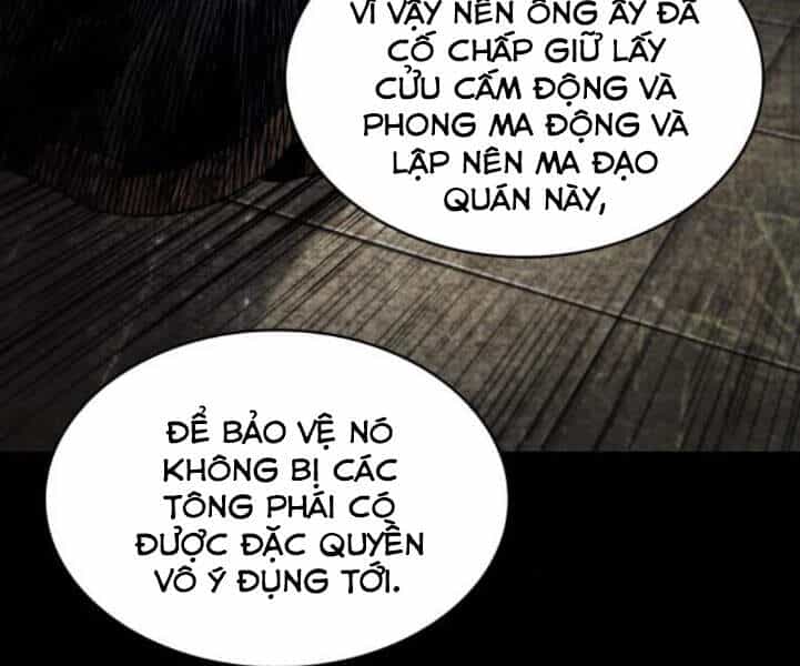 Ngã Lão Ma Thần - Chương 82 - ảnh 216