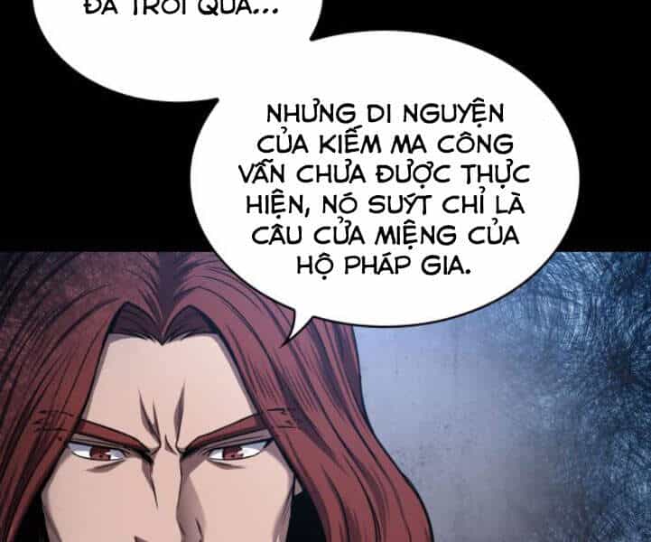 Ngã Lão Ma Thần - Chương 82 - ảnh 219