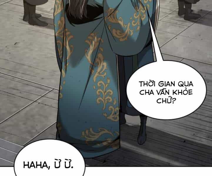 Ngã Lão Ma Thần - Chương 82 - ảnh 22