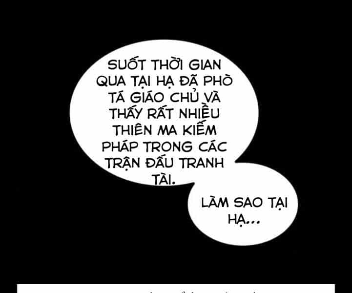 Ngã Lão Ma Thần - Chương 82 - ảnh 221