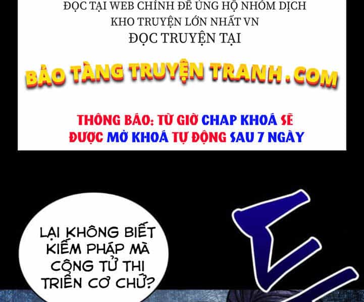 Ngã Lão Ma Thần - Chương 82 - ảnh 222