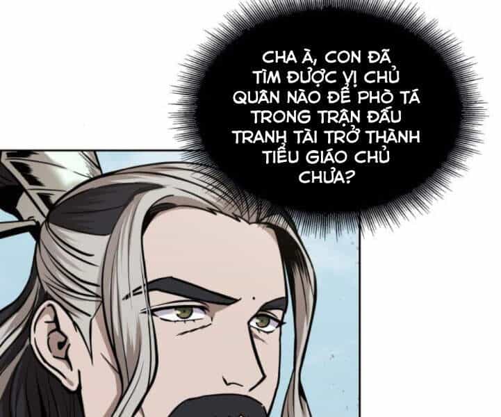Ngã Lão Ma Thần - Chương 82 - ảnh 24