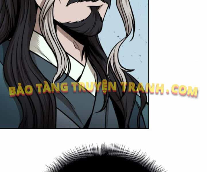 Ngã Lão Ma Thần - Chương 82 - ảnh 25