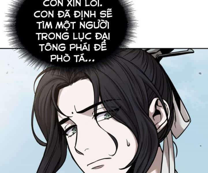 Ngã Lão Ma Thần - Chương 82 - ảnh 27