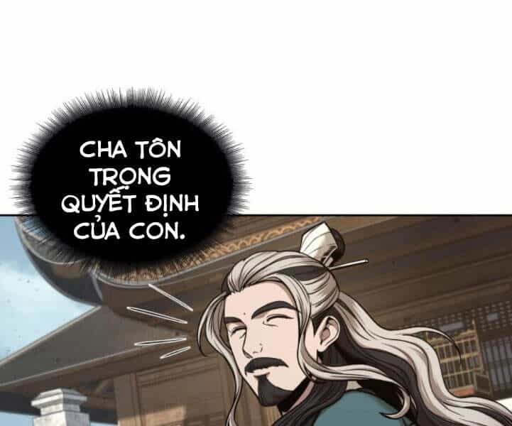 Ngã Lão Ma Thần - Chương 82 - ảnh 32