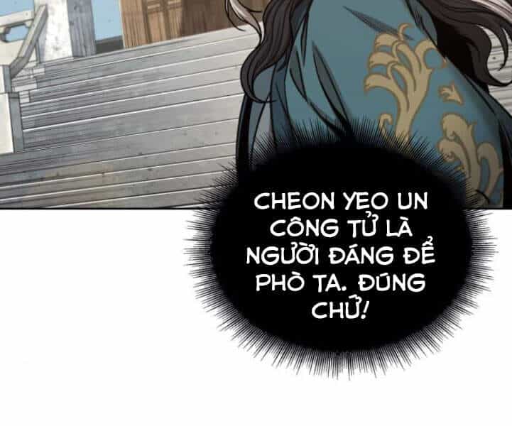 Ngã Lão Ma Thần - Chương 82 - ảnh 33
