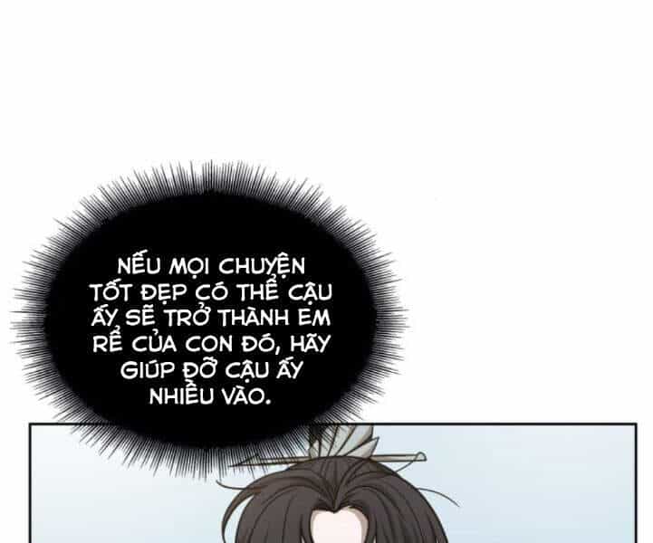 Ngã Lão Ma Thần - Chương 82 - ảnh 34