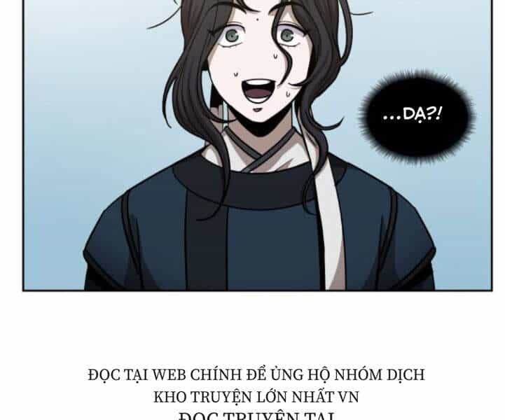 Ngã Lão Ma Thần - Chương 82 - ảnh 35