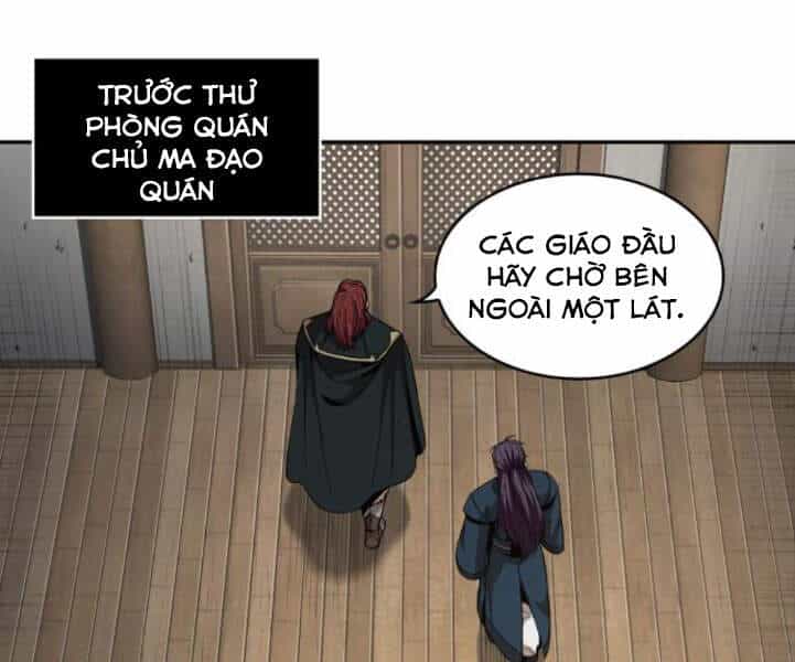 Ngã Lão Ma Thần - Chương 82 - ảnh 39