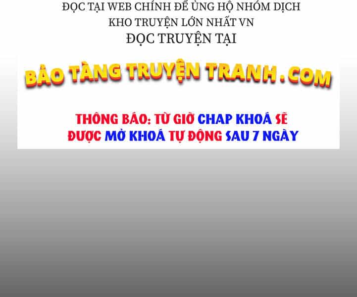 Ngã Lão Ma Thần - Chương 82 - ảnh 43