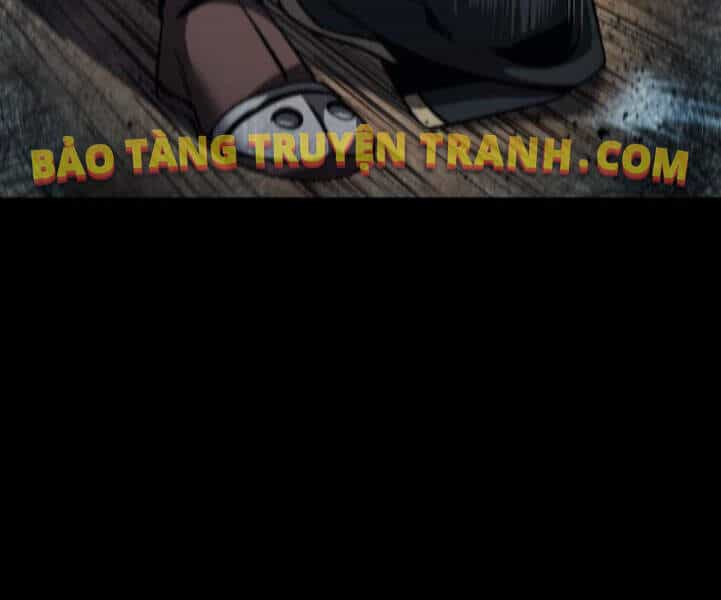 Ngã Lão Ma Thần - Chương 82 - ảnh 48
