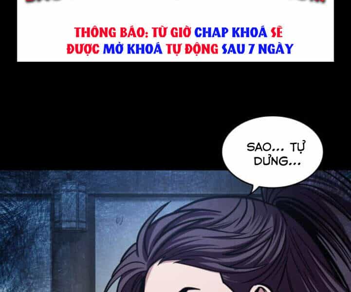 Ngã Lão Ma Thần - Chương 82 - ảnh 54