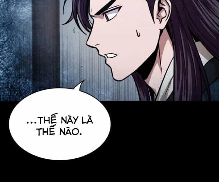 Ngã Lão Ma Thần - Chương 82 - ảnh 55