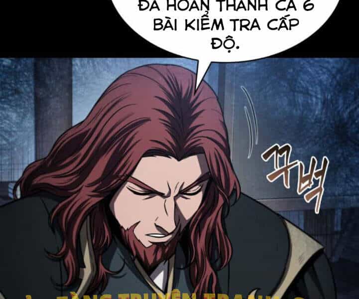 Ngã Lão Ma Thần - Chương 82 - ảnh 57