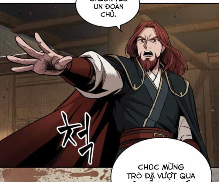 Ngã Lão Ma Thần - Chương 82 - ảnh 6
