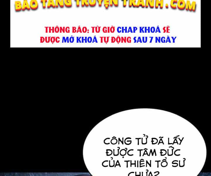 Ngã Lão Ma Thần - Chương 82 - ảnh 61