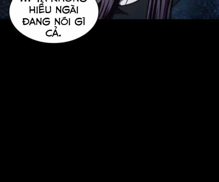 Ngã Lão Ma Thần - Chương 82 - ảnh 66