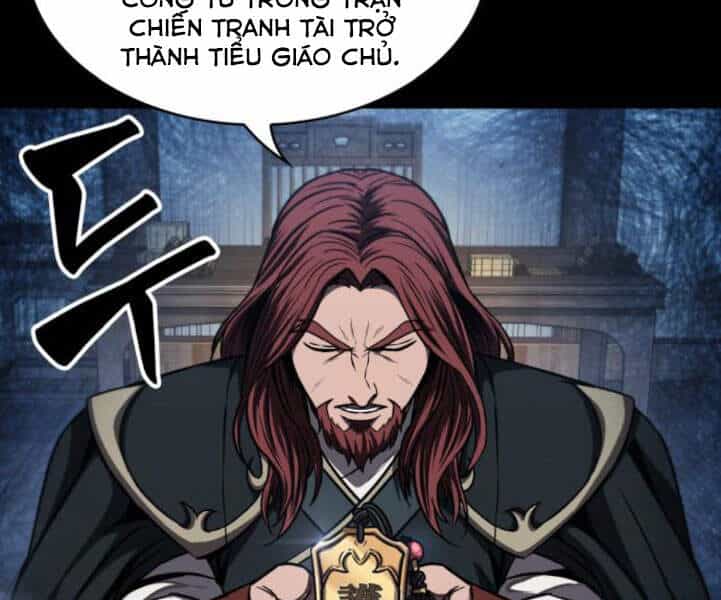 Ngã Lão Ma Thần - Chương 82 - ảnh 70