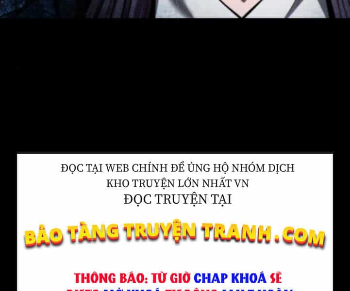 Ngã Lão Ma Thần - Chương 82 - ảnh 77