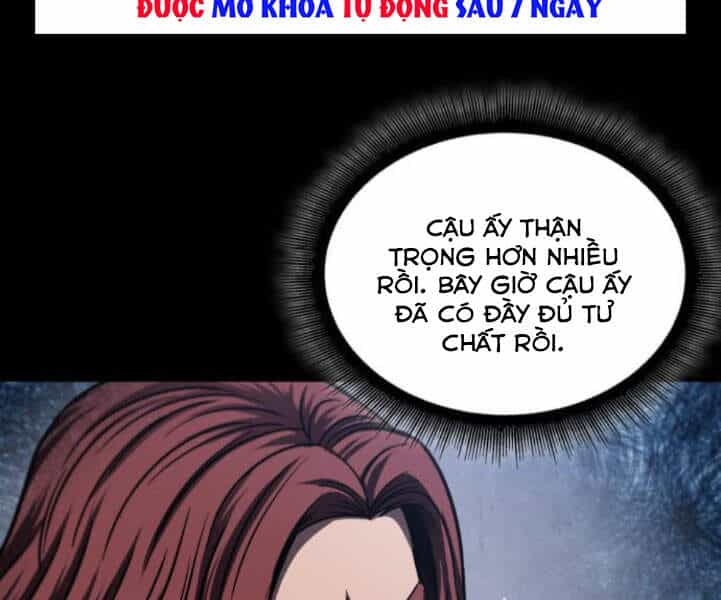 Ngã Lão Ma Thần - Chương 82 - ảnh 78