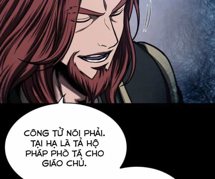 Ngã Lão Ma Thần - Chương 82 - ảnh 79