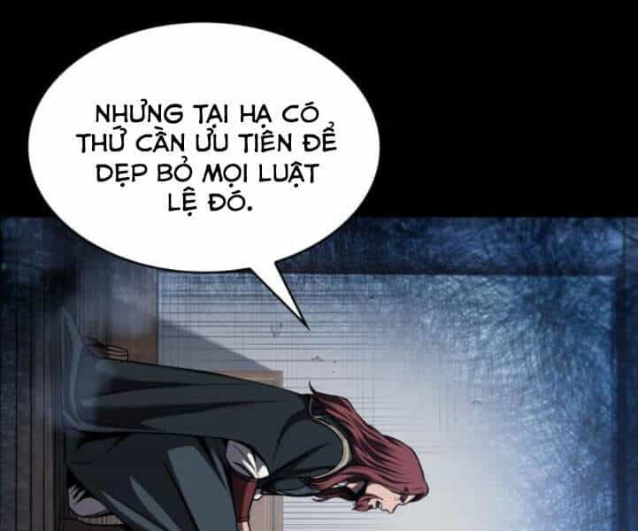 Ngã Lão Ma Thần - Chương 82 - ảnh 81