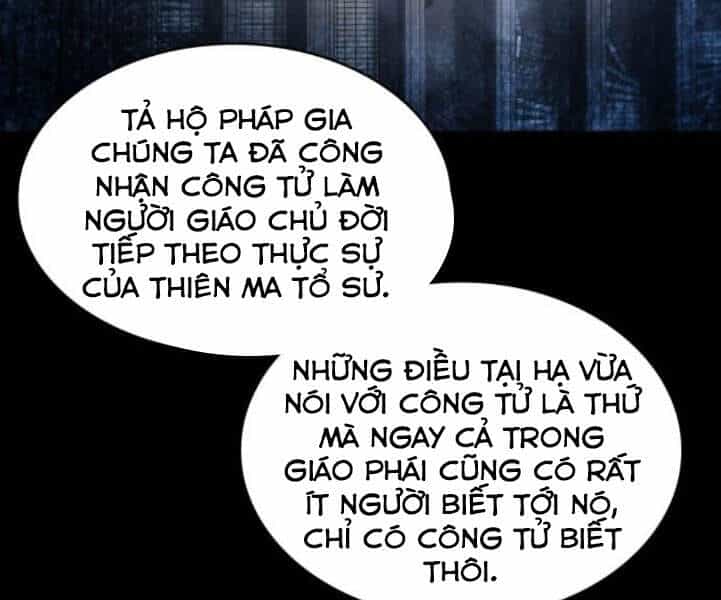 Ngã Lão Ma Thần - Chương 82 - ảnh 83
