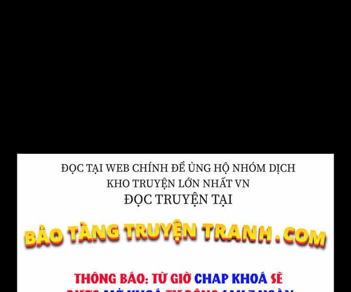 Ngã Lão Ma Thần - Chương 82 - ảnh 89