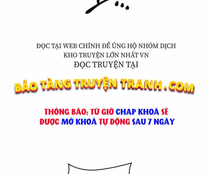 Ngã Lão Ma Thần - Chương 82 - ảnh 9