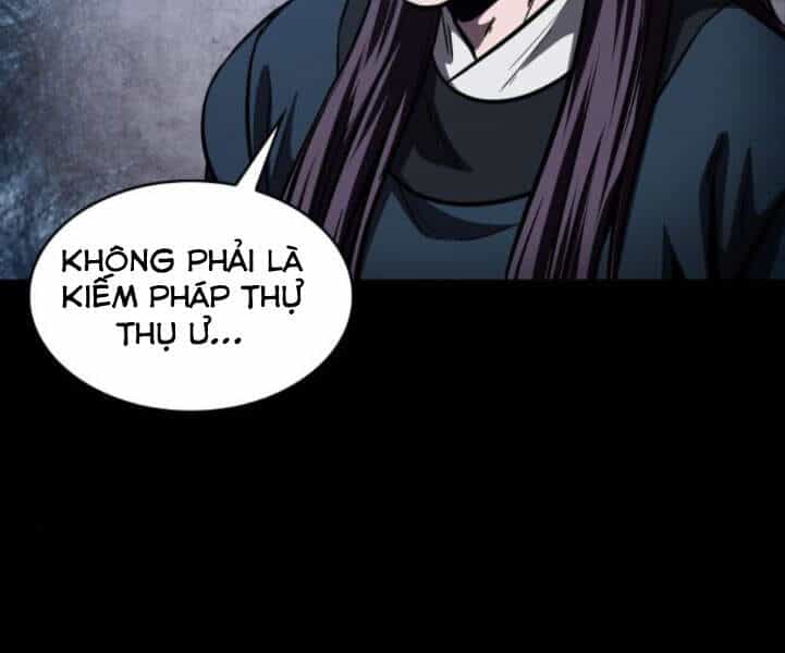 Ngã Lão Ma Thần - Chương 82 - ảnh 91