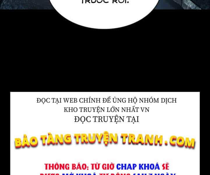 Ngã Lão Ma Thần - Chương 82 - ảnh 95