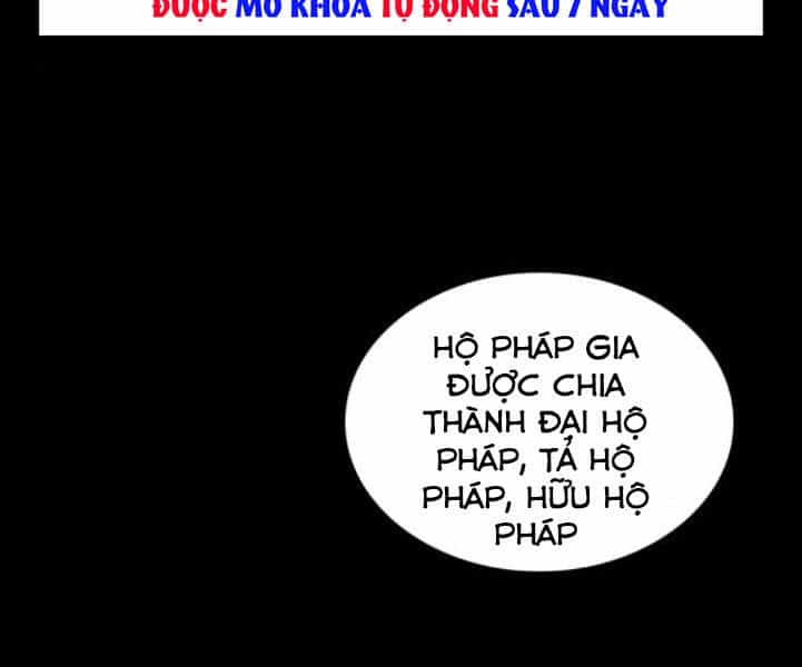 Ngã Lão Ma Thần - Chương 82 - ảnh 96
