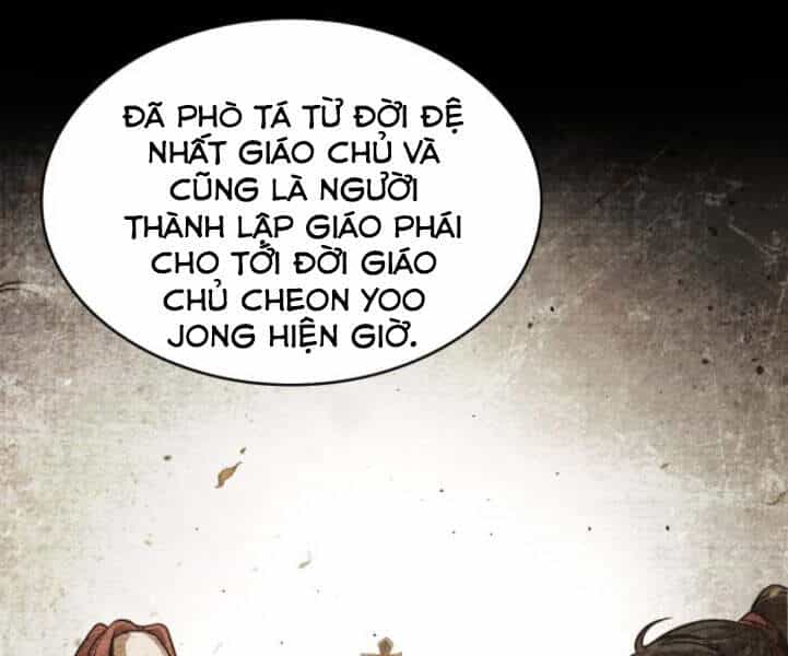 Ngã Lão Ma Thần - Chương 82 - ảnh 97
