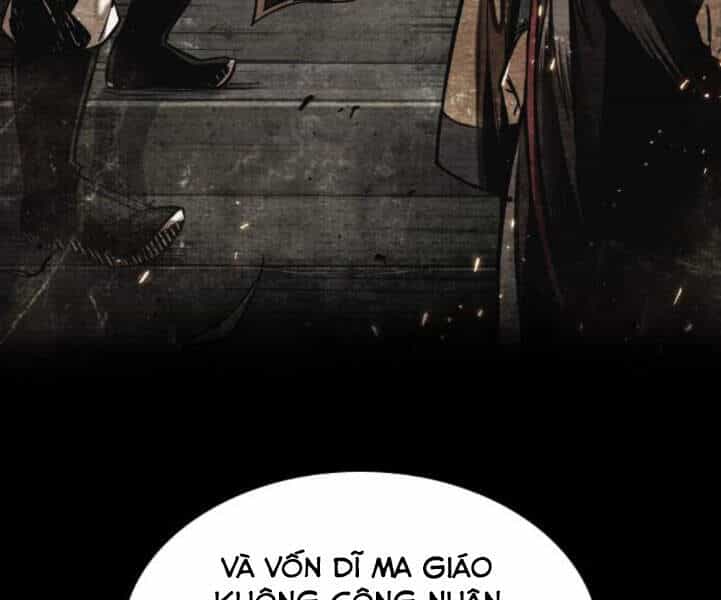 Ngã Lão Ma Thần - Chương 82 - ảnh 99